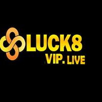luck8viplive1