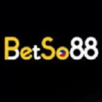 betso88phorg betso88phorg