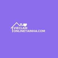 vieclamOLtainha