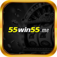 win55me