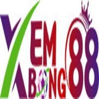xembong88life