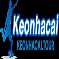 keonhacaitours1