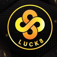 luck8winteam