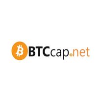 btccap