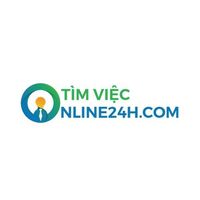 timvieconline
