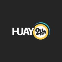 huay24hcom