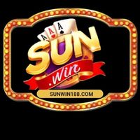 sunwin88com sunwin88com