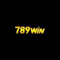 789wincards 789wincards