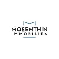 immobilienmaker Kirchheim