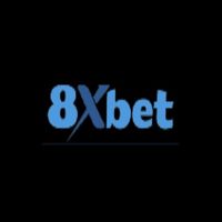 8xbetclinic