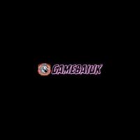 gamebaidthuk gamebaidthuk