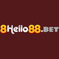 8hello88bet