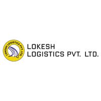 Lokesh Logistics