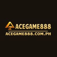 acegame888comph acegame888comph