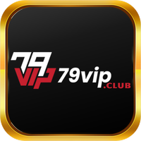 79vipclub