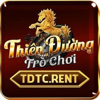 tdtcrenttdtcrent