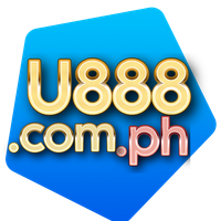 u888comph