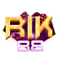 Rik88bz Rik88bz