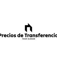 transferencia11