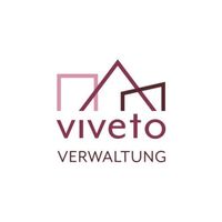 hausverwaltung chemnitz