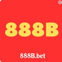 nhacai888bbet
