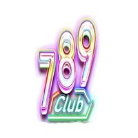 789clubcomvn 789clubcomvn