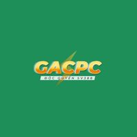 gacpcpro