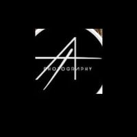 Tiffaneyannphotography