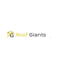 roofgiants