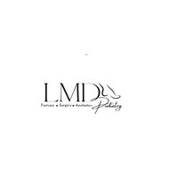 lmdpodiatry