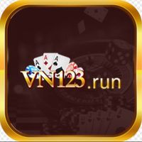 vn123run