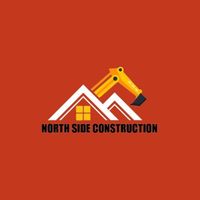 NorthSideConstruction