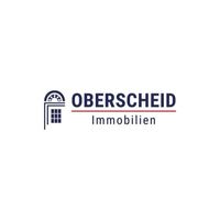 OBERSCHEID IMMOBILIEN