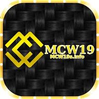 mcw19sinfo