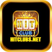 hitclubnet1