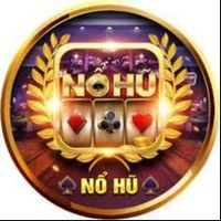 nohuapp