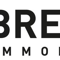 bremerimmobilien