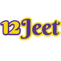 12jeetbonus