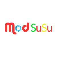 modsusucom