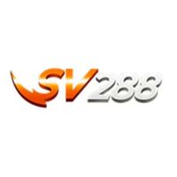 sv288world