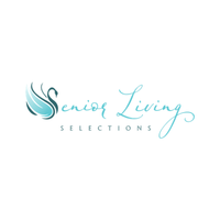 senior living selections