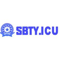 sbtyicu