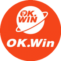 okwinapp