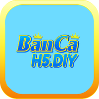 bancah5diy