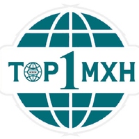 top1mxh