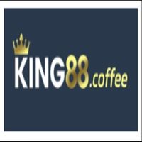 king88 Coffee