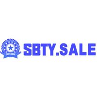 sbtysale