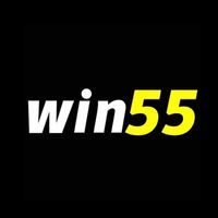 55win55win2024
