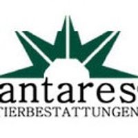 tierbestattungen
