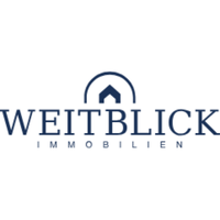 Weitblick Ludwigsburg